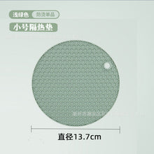 b82243e216c5f7903b182203cd7f2933