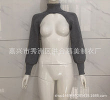 3625bfda74542abff9deafa1d04f3afd