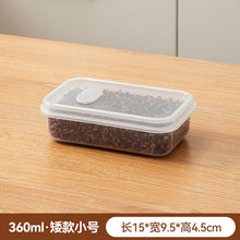 4ff9074d6f6e272abd2263ec5d7c50c9