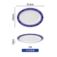 9d38bf1a01285dcb4861840158b3fcf8