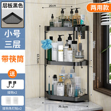 9cd6ec3a317b881ecad2c53144ea2cd3