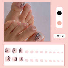 ad28ef013a7c593ed7eebef7df95cafa
