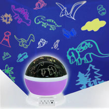 c0b089edb1b000a79fabf2c5e6763f0d