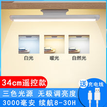 2c22def03b339de8a09f4211a42ef909