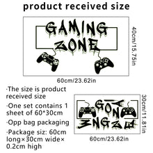 0acdbffabe2792ebc1245fe342d5f170