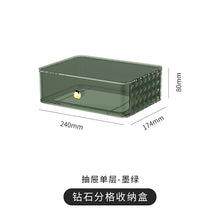 dcf6dea9c2cf28645121d0d2274b5098
