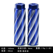 5a0d1dd6f3148e8983002640a0c05aad