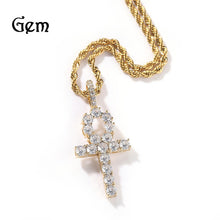 e49b0be52c02f34cd1941c1589d61237