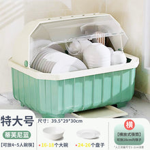 1b155b65bd3c8a06fec8d00193e8a027