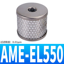 82fb60dd68934ee77fe43edb6df65288