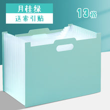 857f662b1141247a9711949c41562cc3
