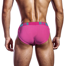 90cefceb1f871a5a054a453e822871ef