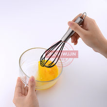 101417751e930490fbd8acf05149978f