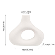 74087ff7a6a5cfeceb0554cf209175fd