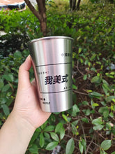 1bf25de3414be97c2ee4daf8b853bbd8