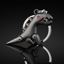 a6d9ba9f5cbaea8986555d94360e4887