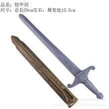 ad506111ac20c96e52317a00b7bd14be