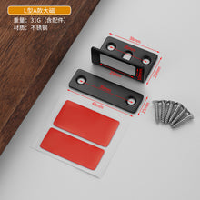 20e09531ddf0e7c6c744ee183d51ce11