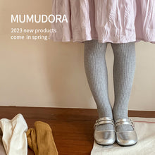 77642a95de7e0a89e4b852d56ab9b8ea