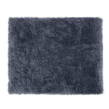 3cddc54c4d93f99f1deb0ba052b08318