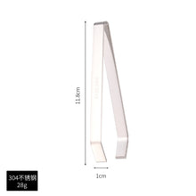 c6a6d32bf7add080827e6d33cbc9bcf9