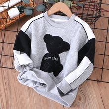 eb960350a83ba7069cd980e4593e95d4