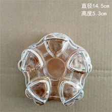 d2e28c58cdfbc0f06ca30d3757bec806