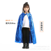 5b5a27380d4347e5fba1d84f5c289c04