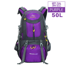 713a15aaf50e0e9e84de8b87c819de01