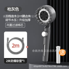 dc8ff77ba3e91933b110d85b822ae1e4