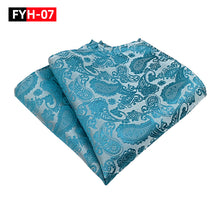 20901bbf3b43719268ef0da3609d3967