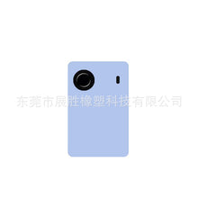 ef6520f86ef92748bb9988d9697de84e