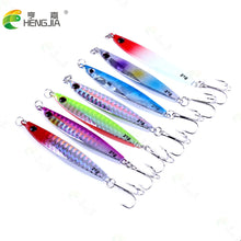 059079f827b1fe4ad96199ee31d29272