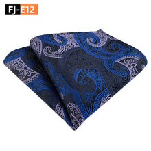 2fc66136a51f103de8ae7533efb522c9