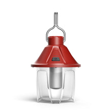 6ba726e274c44b02b42e6cc6ce65beb5