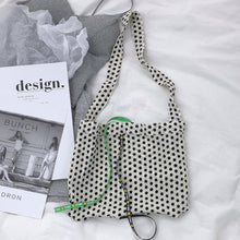 734924549d002ad1a53eff51dfc59569