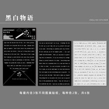 c40ad1d7627159809917f893cca8e792