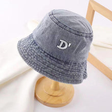 bde805b8ba4399ac8fbddf8218f9436f