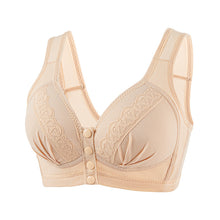 5e3bd9249f06042cc8c2d2594fa5beee