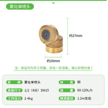 68f9f49a141697b366abb2272d20e07e