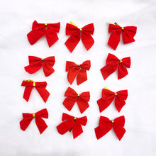 efd14c82e1ce555e37b1672a481a00ff