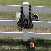 f9c376c8b712d07707bb727c4e78b85c