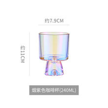 20d9c2fdb8d52682c116d95c68b816e9