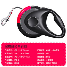 dc57eac80e0f4fd2e351b76b5733ec4a