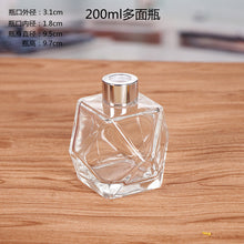 5018ed0a5ec4e050b23b9ad080711247