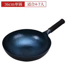 2b1841340eee032cf1a66b6b73b5e0fc