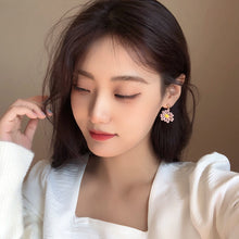580b7ca7b75f3055fe51a8c32c8e332c