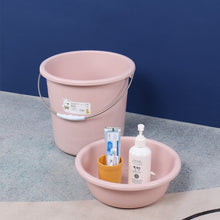 bad6718415e00e607e15ef36465ab4d5