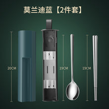 bc55acca9f1cafe4f2b283e629f9721e