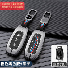 18045ed8b8feac4445775d1d9bb76db8